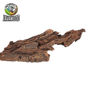 Natural Wooden Decorative Driftwood Altingia Excelsa for Aqua Scape and <b>Aquarium</b> Original From Indonesia - Product Image 4