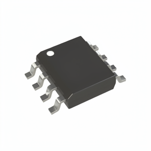 ส่วนประกอบอิเล็กทรอนิกส์ TC426EOA713 8 SOlC ระบบจัดการพลังงาน (PMIC) ของแท้ - Product Image 1