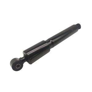 Amortiguador 8200120985 para Renault <span class=keywords><strong>Kangoo</strong></span> 2002/<span class=keywords><strong>2021</strong></span> - Product Image 4