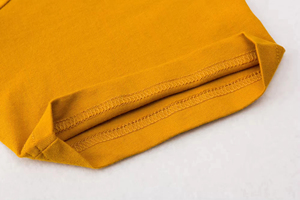 High Quality Wholesale 100% Cotton <b>Tshirts</b> for Men T Shirts Plain Custom DTG Printing Oversized White Blank T-Shirt - Product Image 5