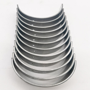 12111-ea200 r1059a nhà máy bán hàng trực tiếp động cơ kết nối <span class=keywords><strong>rod</strong></span> mang cho Nissan Patrol Pathfinder 4.0L V6 vq40de y61 Y62 R51 - Product Image 4