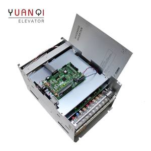 현대 엘리베이터 인버터용 <span class=keywords><strong>HIVD900G</strong></span> 30KW/15KW/11KW/7.5KW 리프트 부품 - Product Image 2