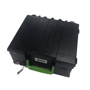 เอทีเอ็มอะไหล่2050XE 1500xe Wincor Nixdorf เทปคาสเซ็ท CMD RR <span class=keywords><strong>1750056651</strong></span> 01750056651 - Product Image 1