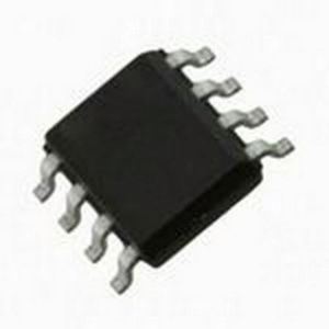 New and Original M25P80-VMW6TG Flash Memory Electronic Component - Product Image 1