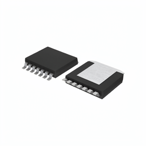 BD6212HFP-TR Original One Stop Service Buy Online Electronic Components HRP 7 Power Management (PMIC) - Product Image 1