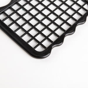 <span class=keywords><strong>Brosse</strong></span> à <span class=keywords><strong>cheveux</strong></span> démêlante avec logo personnalisé peigne <span class=keywords><strong>afro</strong></span> peigne <span class=keywords><strong>afro</strong></span> rose peigne <span class=keywords><strong>afro</strong></span> peigne à <span class=keywords><strong>cheveux</strong></span> <span class=keywords><strong>afro</strong></span> - Product Image 6