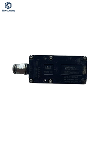 Contrôleur PLC, capteur, générateur de vide, neuf d'origine M10A6-BN - Product Image 1