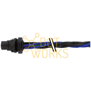 Murrelektronik 7000-P8181-P830050 - Nuovo - Product Image 1