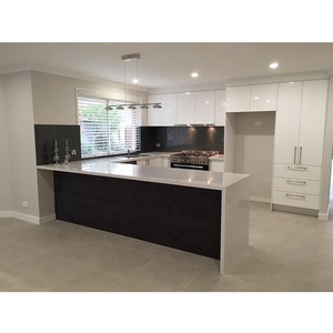 Armadi da <span class=keywords><strong>cucina</strong></span> <span class=keywords><strong>Online</strong></span> 304 in acciaio inox <span class=keywords><strong>cucina</strong></span> semplice armadio da <span class=keywords><strong>cucina</strong></span> Organizer - Product Image 1