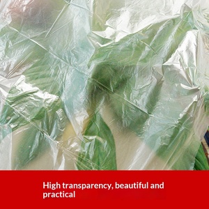 Film <span class=keywords><strong>de</strong></span> masquage en aluminium pour peinture murale extérieure, adhésif acrylique PE écologique, peinture imitation <span class=keywords><strong>pierre</strong></span>, film protecteur résistant - Product Image 4