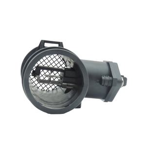 MAF sensörü <span class=keywords><strong>OE</strong></span> standart otomobil parçaları kütle hava akış ölçer Hyundai için sensör Accent 0280217102 28164-22060 28164-22051 - Product Image 5