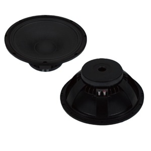Haut-parleur de scène électrodynamique à large bande de fréquences de 15 pouces de la marque Huiyin Factory pour bars et karaokés - Product Image 2