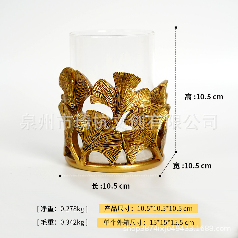Tropical Leaf Type-3
