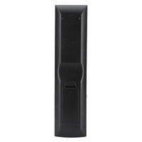 Nouvelle utilisation de la télécommande RC-1149 pour le récepteur AV DENON AVR-591 AVR-930 AVR-391 AVR-390