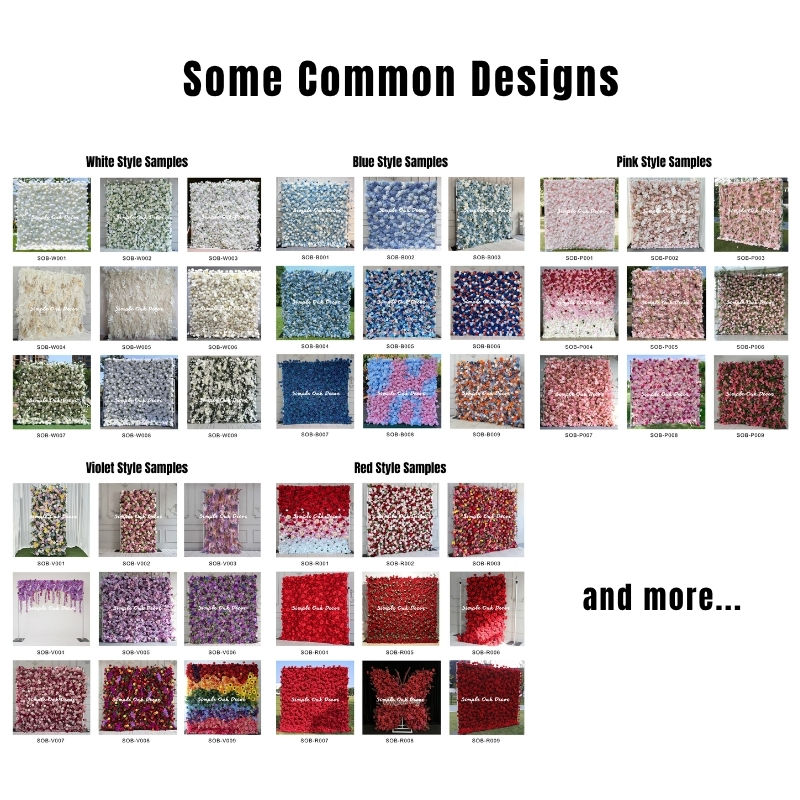 กำหนดเอง