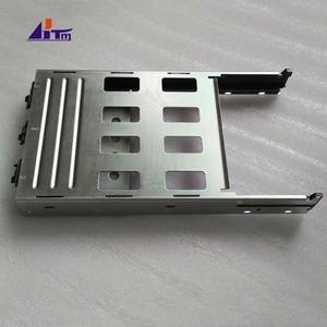 ATM bộ phận máy NCR S2 Presenter mũi <span class=keywords><strong>ra</strong></span> giữa thông qua tường mở rộng giá 445-0731305 - Product Image 4