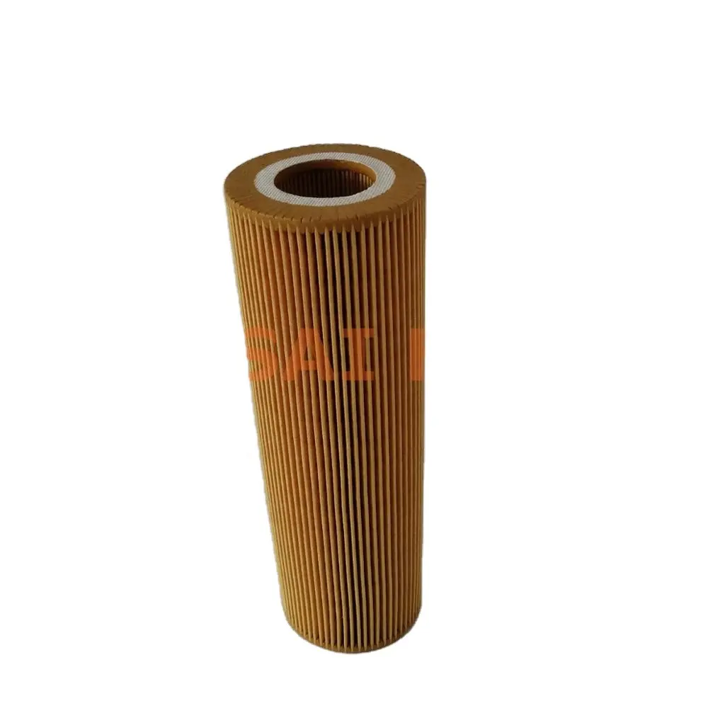 Grosir Oil Filter 1742037 2022275, 1742032, 2625884