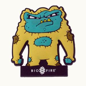 Créez vos propres aimants de réfrigérateur uniques - Product Image 1