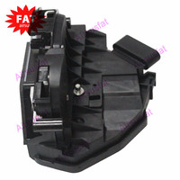 31349858 / 31301737 pour Volvo V60/S60/XC60 Actionneur de serrure de porte avant gauche Connecteur 5 broches Accessoires de véhicule