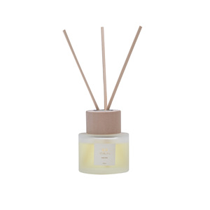 YURAN Reed Diffuser Oil 100ml Aromatherapy Air Freshener For Home Indoor Decor - Product Image 5