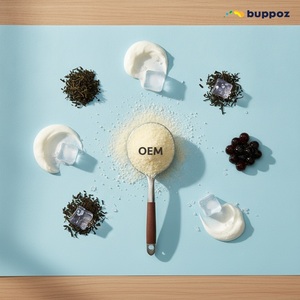 ผู้ผลิตผงชาปกชีส - Product Image 5