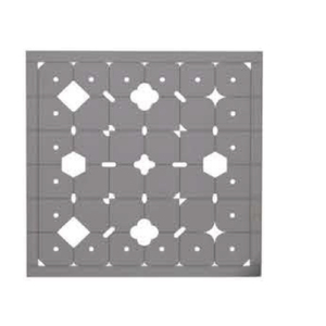 เครื่องตัดเลเซอร์ <span class=keywords><strong>CO2</strong></span> รุ่นใหม่ HafniumTech GDC-CL3535-B สำหรับตัดอะลูมิเนียมไนไตรด์ (<span class=keywords><strong>Al2O3</strong></span>) แซฟไฟร์ และระบบตัด/สลักความแม่นยำสูง - Product Image 6
