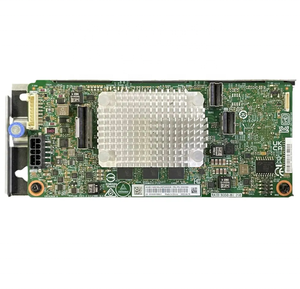 การ์ด DMC15 240Gb M.2 2280 SATA SSD รุ่น SSDSCKKB240GZR1 BOSS - Product Image 2
