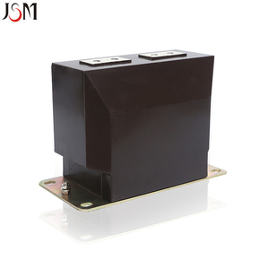 LZZBJ9-10A1 Loại Hiện Tại Biến Áp - Product Image 6