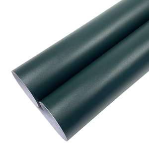 Хит продаж: Профессиональная самоклеящаяся доска-стикер для рисования мелом с мелками и ластиком, съемная, для детей - Product Image 6