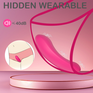 Juguetes <span class=keywords><strong>sexuales</strong></span> para mujer, Braga vibradora, Tanga con 20 vibraciones, vibradores discretos para clítoris, parejas femeninas, juguetes para adultos, <span class=keywords><strong>juegos</strong></span> <span class=keywords><strong>de</strong></span> juguetes <span class=keywords><strong>sexuales</strong></span> - Product Image 3