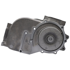 Bomba de agua para camión Mercedes-Benz 5422002201 CW-MS004, pieza de repuesto nueva - Product Image 3