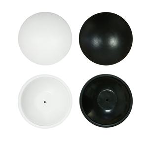 Étiquettes de sécurité antivol diamètre 45 mm RF 8,2 MHz pour le commerce de détail - Product Image 3