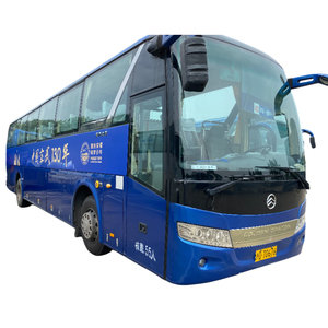 Adesivo personalizzato per camion/furgone adesivo per <span class=keywords><strong>auto</strong></span> adesivo per <span class=keywords><strong>auto</strong></span> lucido avvolgente Logo aziendale commerciale che pubblicizza un involucro personalizzabile - Product Image 1