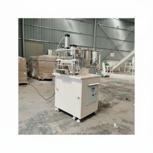 สบู่และเครื่องผสมของแข็งทำด้วยมือ - Product Image 1