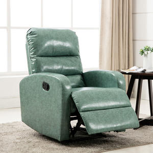 Canapé de massage électrique multifonction, inclinable, simple et confortable, pour <span class=keywords><strong>salon</strong></span> de beauté, nailart - Product Image 4