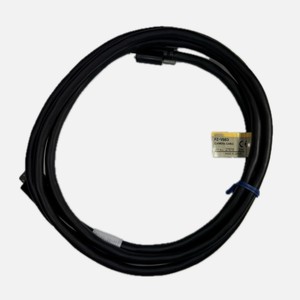 สายเคเบิลระบบวิชันซีรีส์ FZ รุ่นดั้งเดิม FZ-VS FZ-VSB3 สายกล้อง 2 เมตร 5 เมตร และสายควบคุม I/O แบบขนาน FZ-VP 2 เมตร 5 เมตร สำหรับ - Product Image 5