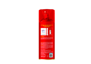 Biaobang <span class=keywords><strong>Precio</strong></span> Barato Carb Cleaner 450mL <span class=keywords><strong>Limpiador</strong></span> <span class=keywords><strong>de</strong></span> <span class=keywords><strong>carburador</strong></span> Spray - Product Image 3