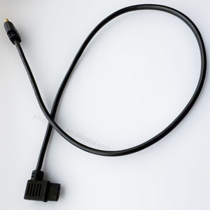 Cable de alimentación de 16V compatible con drones DJI Mavic 3T/3E/4T/4E/3TD Airport y 4TD Airport 3 - Product Image 2