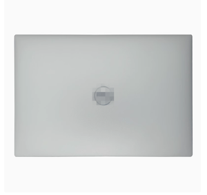 Vente en gros nouvelle couverture arrière Lcd un couvercle pour DELL <span class=keywords><strong>XPS</strong></span> 15 <span class=keywords><strong>9530</strong></span> couvercle arrière supérieur 04XT0N 0XTXGV - Product Image 1