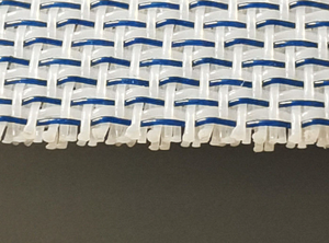 Flash Bán máy giấy 7 đổ 8 đổ đôi 2 lớp tạo thành vải - Product Image 3