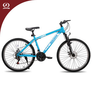 JOYKIE ผลิตจักรยานโรงงานราคาตรง 21 สปีด 26 นิ้วจักรยานเสือภูเขา mtb จักรยาน - Product Image 6