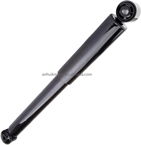 Nuevo Amortiguador de Suspensión Delantero para Fourrunner 2017, Tipo Hidráulico Original para J5 Infiniti Qx56 2012 -ke70 Cd70 Rc - Product Image 3