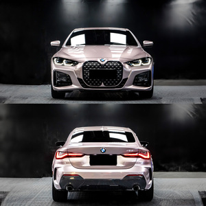 <span class=keywords><strong>Vinilo</strong></span> Beikaer de fibra de <span class=keywords><strong>carbono</strong></span> de alto <span class=keywords><strong>brillo</strong></span> para coche, Estrella rosa, fantasma, diamante, camaleón, caramelo, película para coche, <span class=keywords><strong>vinilo</strong></span> para envolver Coche - Product Image 4