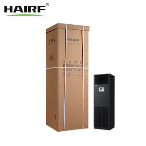 データセンターサーバールーム用インテリジェント制御電源故障メモリ精密エアコン - Product Image 4