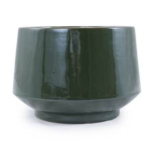 Pots de fleurs en céramique personnalisés en gros, pots de fleurs en terre cuite - Product Image 6