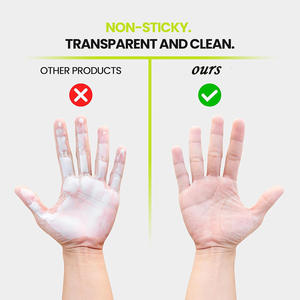 ชอล์กเหลวสำหรับโพลแดนซ์ กอล์ฟ แอริวล ฮูป 59 มล. รับผลิตตามสั่งพร้อมโลโก้ - Product Image 6