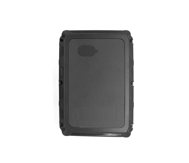 High Quality Factory Outlet Magnetic 4G GPS Tracker Cheap Price 10000mAh Big Battery GPS Tracker 4G 2G for Car