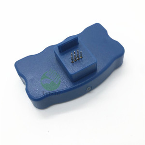 Nouvelle Puce Resetter Pour <span class=keywords><strong>Epson</strong></span> Grand Format <span class=keywords><strong>7600</strong></span> 9600 4800 4880 7800 7880 7880 9880 Imprimante Cartouches D'encre Resetter - Product Image 5