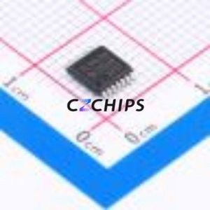 Brand-new and Original TLV4170IPWR TSSOP-14 <b>Integrated</b> <b>Circuit</b> IC Chip Operational Amplifier - Product Image 1