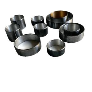 Ensemble de manchons en cuivre AL4 neufs - Product Image 3